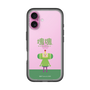 Slim Protection Premium Case［ Katamari Damacy - The Prince ］