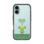 Slim Protection Premium Case［ Katamari Damacy - The Prince ］