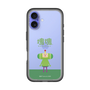 Slim Protection Premium Case［ Katamari Damacy - The Prince ］