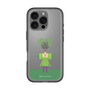 Slim Protection Premium Case［ Katamari Damacy - The Prince ］