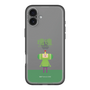 Slim Protection Premium Case［ Katamari Damacy - The Prince ］