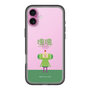 Slim Protection Premium Case［ Katamari Damacy - The Prince ］