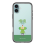 Slim Protection Premium Case［ Katamari Damacy - The Prince ］