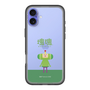Slim Protection Premium Case［ Katamari Damacy - The Prince ］