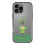 Slim Protection Premium Case［ Katamari Damacy - The Prince ］