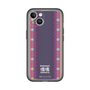 Slim Protection Premium Case［ Katamari Damacy - Background ］