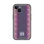 Slim Protection Premium Case［ Katamari Damacy - Background ］