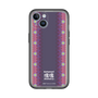 Slim Protection Premium Case［ Katamari Damacy - Background ］