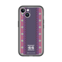 Slim Protection Premium Case［ Katamari Damacy - Background ］