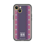 Slim Protection Premium Case［ Katamari Damacy - Background ］