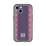 Slim Protection Premium Case［ Katamari Damacy - Background ］