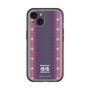 Slim Protection Premium Case［ Katamari Damacy - Background ］