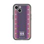 Slim Protection Premium Case［ Katamari Damacy - Background ］