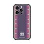 Slim Protection Premium Case［ Katamari Damacy - Background ］