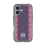 Slim Protection Premium Case［ Katamari Damacy - Background ］