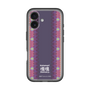 Slim Protection Premium Case［ Katamari Damacy - Background ］