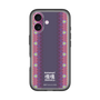 Slim Protection Premium Case［ Katamari Damacy - Background ］