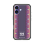 Slim Protection Premium Case［ Katamari Damacy - Background ］