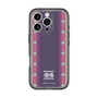 Slim Protection Premium Case［ Katamari Damacy - Background ］