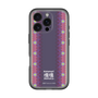 Slim Protection Premium Case［ Katamari Damacy - Background ］