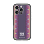 Slim Protection Premium Case［ Katamari Damacy - Background ］