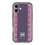 Slim Protection Premium Case［ Katamari Damacy - Background ］
