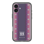 Slim Protection Premium Case［ Katamari Damacy - Background ］