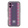 Slim Protection Premium Case［ Katamari Damacy - Background ］