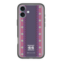 Slim Protection Premium Case［ Katamari Damacy - Background ］