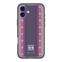 Slim Protection Premium Case［ Katamari Damacy - Background ］