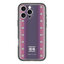 Slim Protection Premium Case［ Katamari Damacy - Background ］