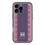 Slim Protection Premium Case［ Katamari Damacy - Background ］