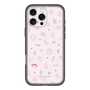 Slim Protection Premium Case［ Katamari Damacy - The Prince and the Cousins - Pink ］