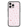 Slim Protection Premium Case［ Katamari Damacy - The Prince and the Cousins - Pink ］
