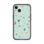 Slim Protection Premium Case［ Katamari Damacy - Objects ］