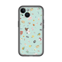 Slim Protection Premium Case［ Katamari Damacy - Objects ］