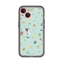 Slim Protection Premium Case［ Katamari Damacy - Objects ］