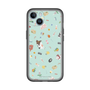 Slim Protection Premium Case［ Katamari Damacy - Objects ］