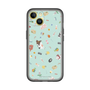 Slim Protection Premium Case［ Katamari Damacy - Objects ］