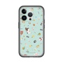 Slim Protection Premium Case［ Katamari Damacy - Objects ］