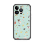 Slim Protection Premium Case［ Katamari Damacy - Objects ］