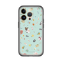 Slim Protection Premium Case［ Katamari Damacy - Objects ］