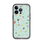 Slim Protection Premium Case［ Katamari Damacy - Objects ］