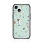 Slim Protection Premium Case［ Katamari Damacy - Objects ］