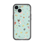 Slim Protection Premium Case［ Katamari Damacy - Objects ］