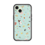 Slim Protection Premium Case［ Katamari Damacy - Objects ］