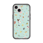 Slim Protection Premium Case［ Katamari Damacy - Objects ］