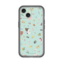 Slim Protection Premium Case［ Katamari Damacy - Objects ］