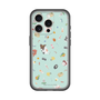 Slim Protection Premium Case［ Katamari Damacy - Objects ］