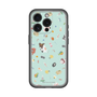 Slim Protection Premium Case［ Katamari Damacy - Objects ］